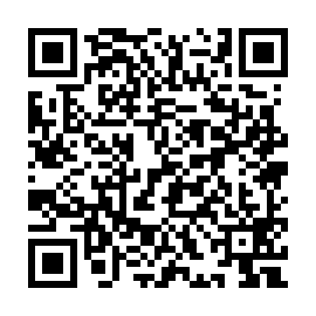 QR code for 9HA7994