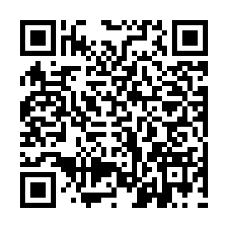 QR code for 9HA8331