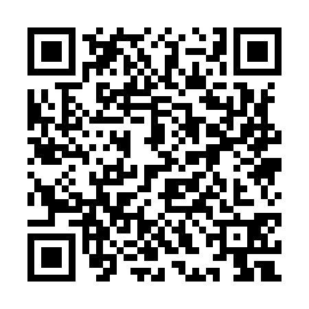 QR code for 9HA9307