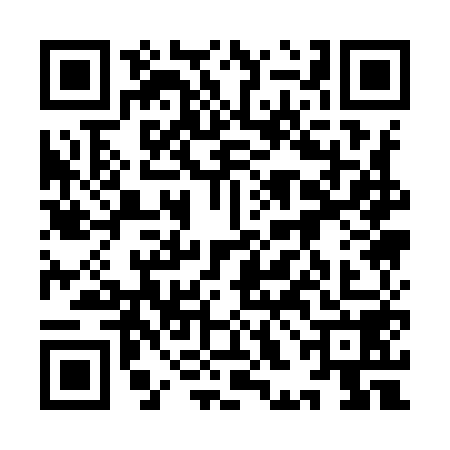 QR code for 9HA9581