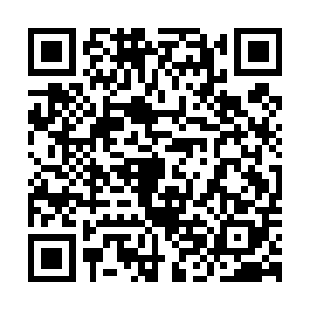 QR code for 9HAD080