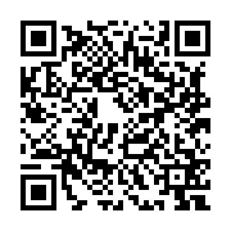 QR code for 9HAH624