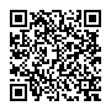 QR code for 9HAL219