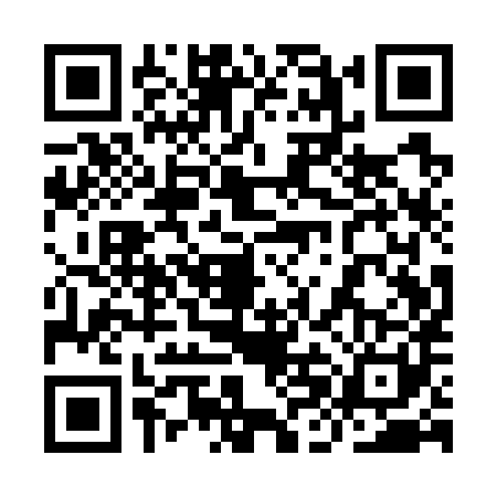 QR code for 9HAW813