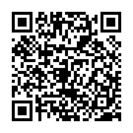 QR code for 9HB0522