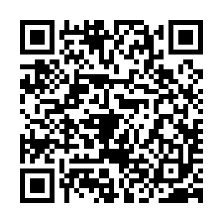 QR code for 9HB1930