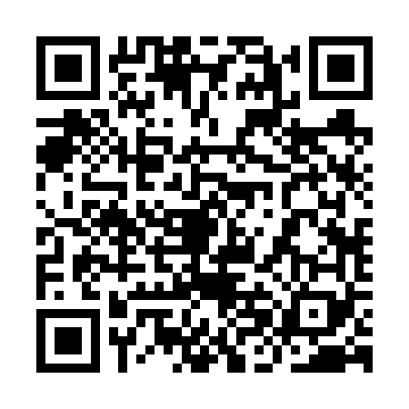 QR code for 9HB6691