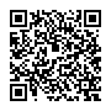 QR code for 9HB7253