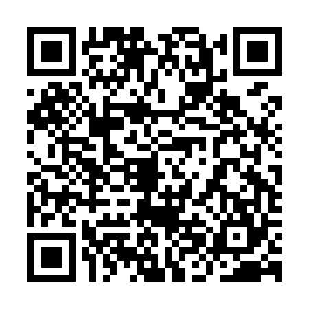 QR code for 9HBM642