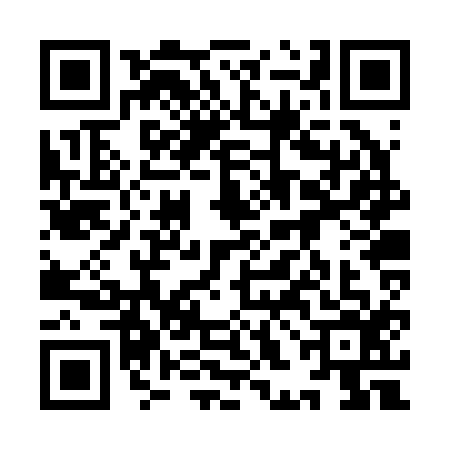 QR code for 9HBR166