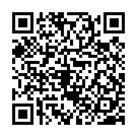 QR code for 9HBT587