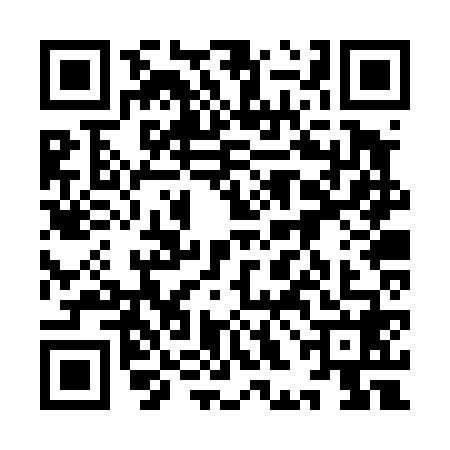 QR code for 9HBT687