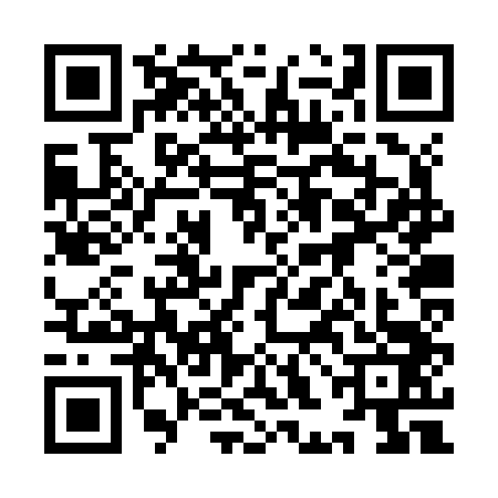 QR code for 9HBZ430