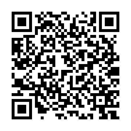 QR code for 9HBZ773