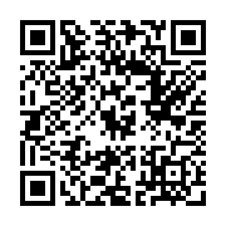 QR code for 9HC3783