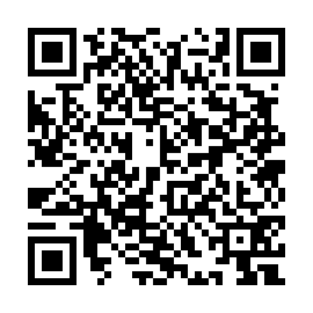 QR code for 9HC4728