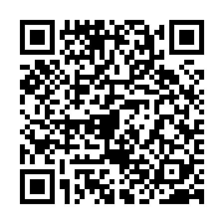 QR code for 9HC8296