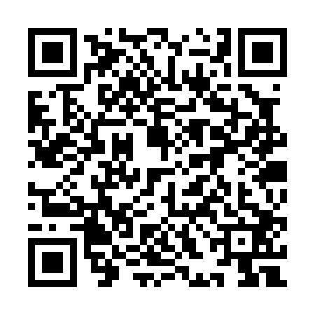 QR code for 9HCP022