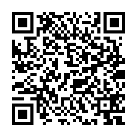 QR code for 9HCV194