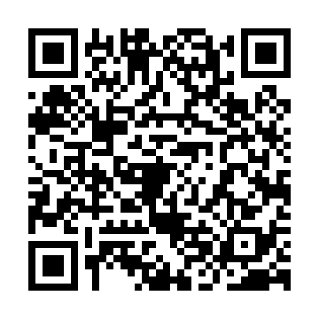 QR code for 9HD0388
