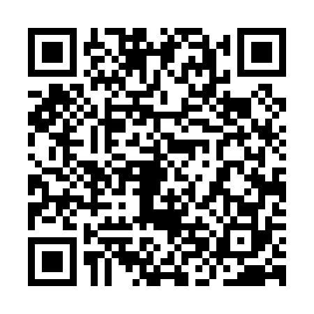 QR code for 9HD0727