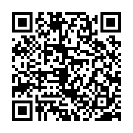 QR code for 9HD2326