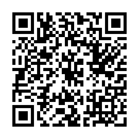 QR code for 9HD3299