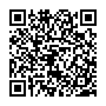 QR code for 9HD3677
