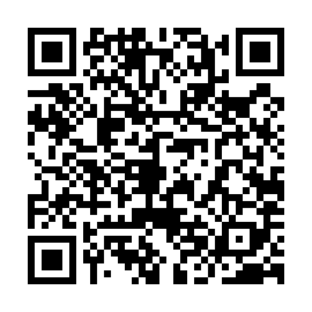 QR code for 9HD5895