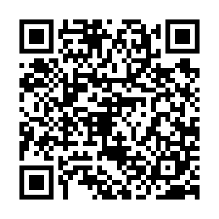 QR code for 9HD6453