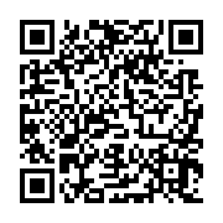 QR code for 9HD7448