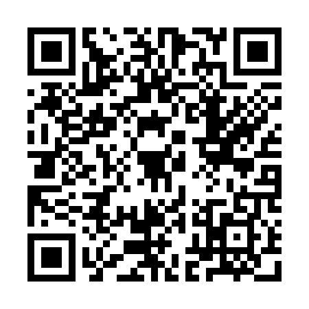 QR code for 9HDC096