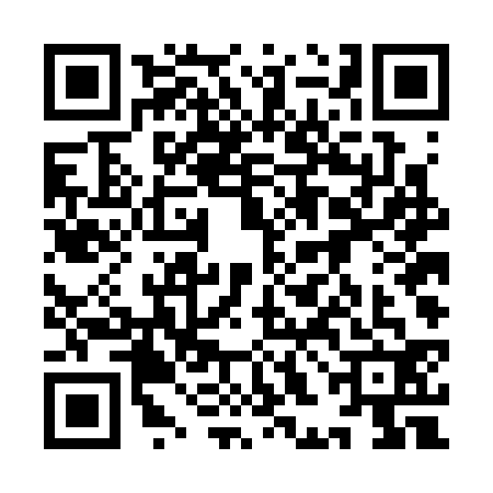 QR code for 9HDC325