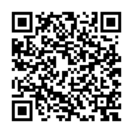 QR code for 9HDG100