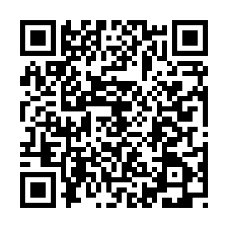 QR code for 9HDH851