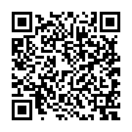 QR code for 9HDH906