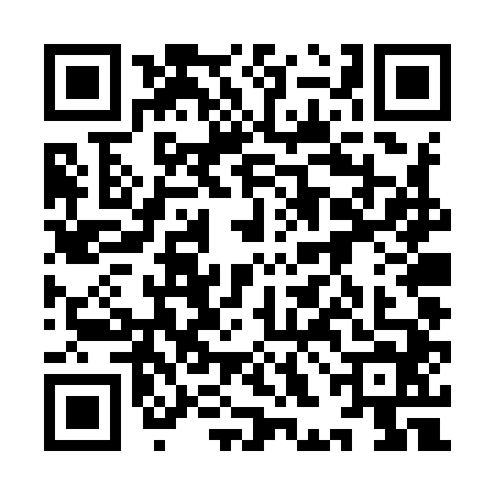 QR code for 9HDY440