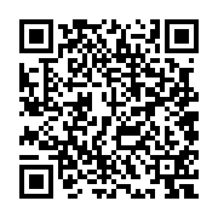 QR code for 9HF0111
