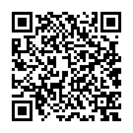 QR code for 9HF0340