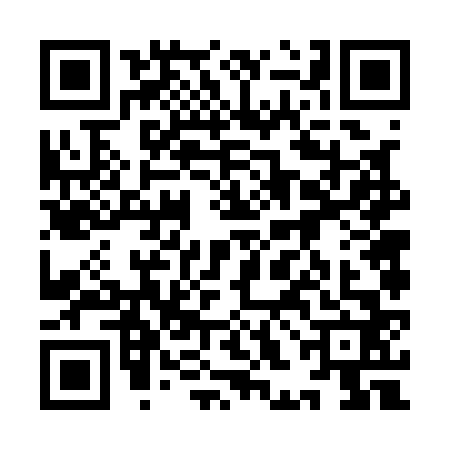 QR code for 9HF1628