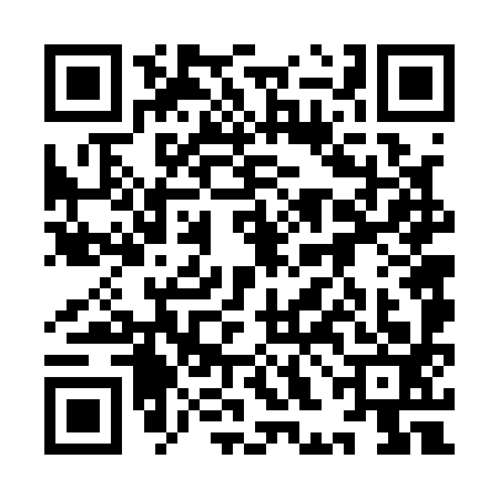 QR code for 9HF1939