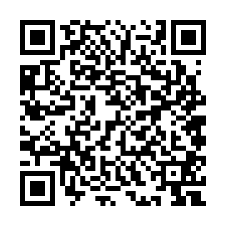 QR code for 9HF3007