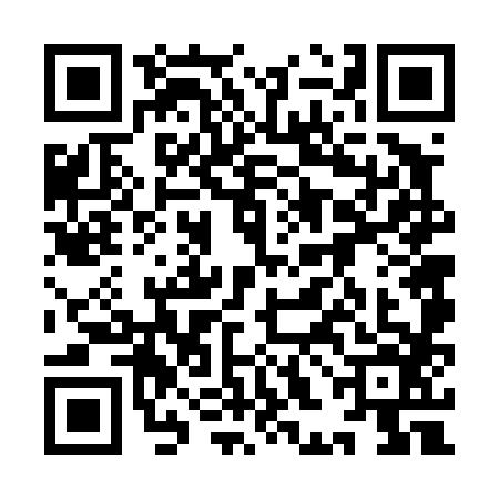 QR code for 9HF4866