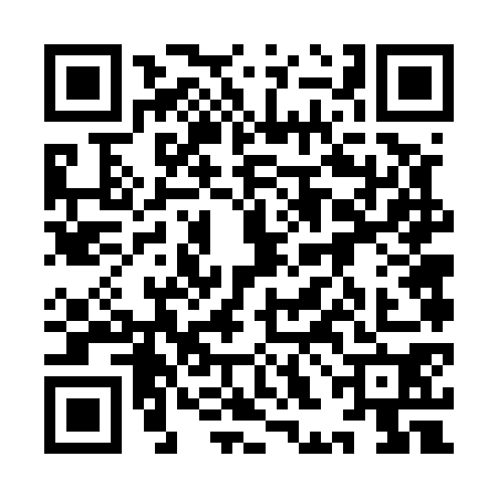 QR code for 9HF5706