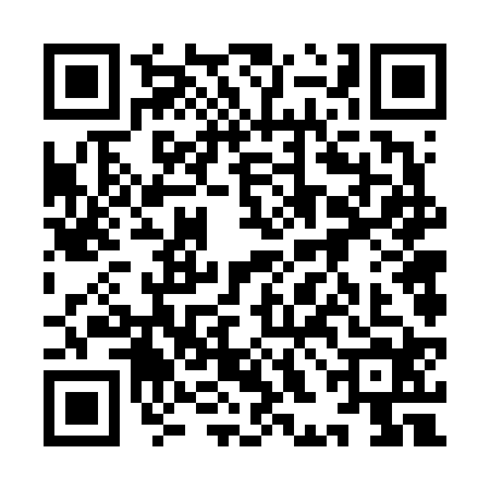 QR code for 9HF6241