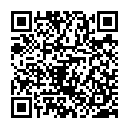 QR code for 9HF6445