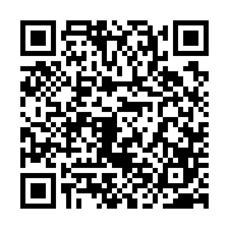QR code for 9HF7466