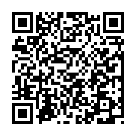 QR code for 9HF8221