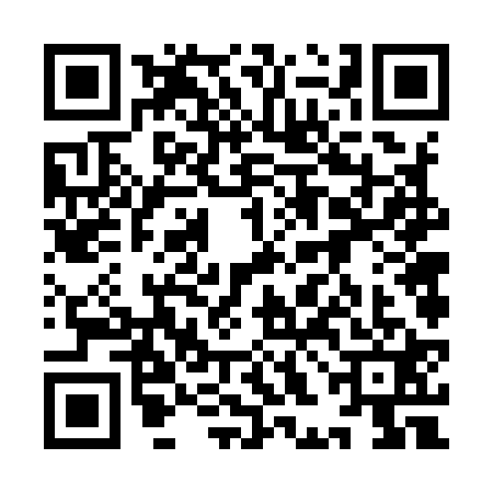 QR code for 9HF9218