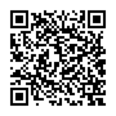 QR code for 9HF9256